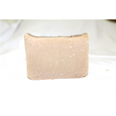 Olive Oil  Natural Soap
